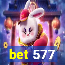 bet 577